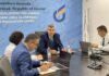 ZRrE s’e përfill as sivjet rekomandimin e ZKA-së për “borxhin e keq” të KESCO-s