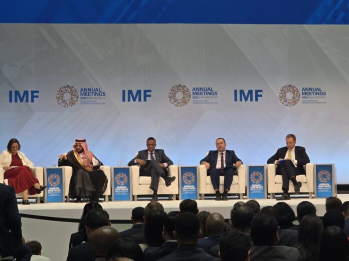 CBK-IMF-Panel_01-1333x1000