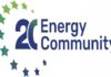 Komuniteti i Energjisë: Vendet e rajonit me progres në tregun e energjisë