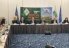 Kosova merr udhëheqjen e Presidencës së Asamblesë së SWG, fokus në zhvillimin e bujqësisë dhe zonave rurale