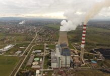 KEK nënshkruan kontratë mbi 265 mijë euro për modernizimin e sistemit të monitorimit në Termocentralin Kosova B