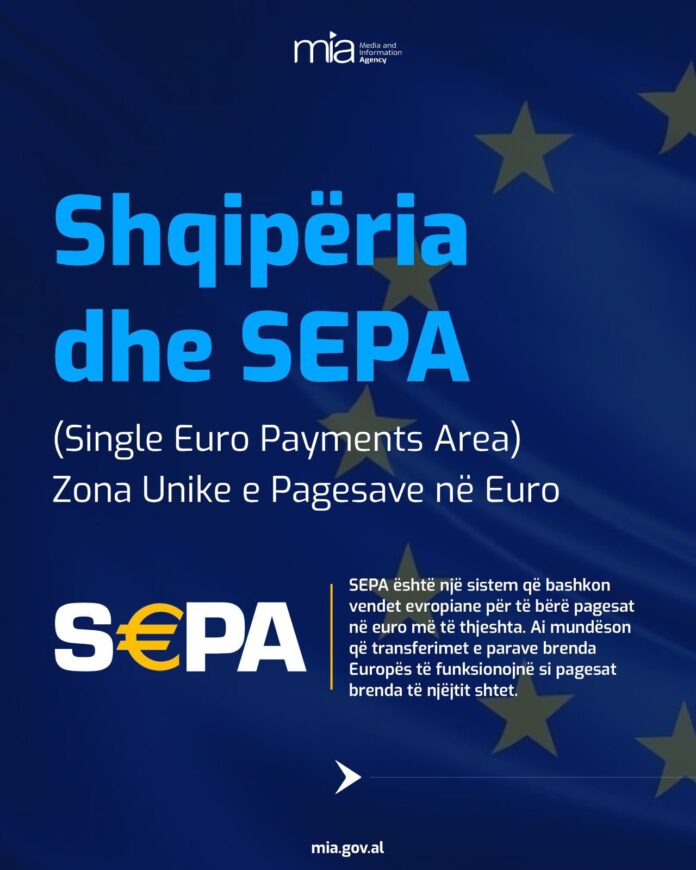 sepaaa