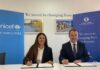 UNICEF dhe BERZH bashkojnë forcat për fuqizimin e të rinjve në tranzicionin e gjelbër në Kosovë