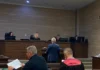 Rasti i “53 milionëshit” – Zharku: Nuk ka pas neglizhenca, Betchel Enka ka punuar aq sa ka pas buxhet