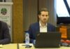 Emërohet një tjetër ushtrues detyre në termocentralin Kosova B