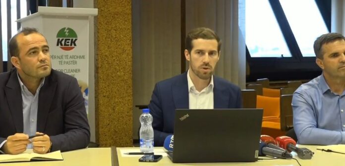 444-1