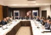 IKD: Numër i madh zyrtarësh u dënuan për mosdeklarim të pasurisë, vepra u trajtua si kundërvajtje