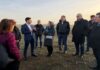 Gjermania mbështet projektin “Solar4Kosovo” të KEK-ut