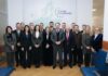 Kosova merr Presidencën e Këshillit të Ministrave të Komunitetit të Energjisë