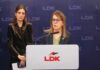 LDK akuzon Qeverinë për keqpërdorime në energji dhe kërkon transparencë