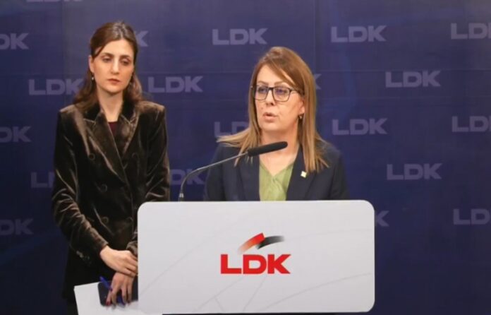ldk