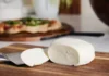 AUV izolon 15 kilogram djath mozzarela