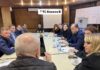 Rizvanolli: Dy njësi të KEK-ut pritet të kthehen në operim sonte