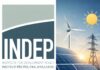 INDEP: Reduktimet e energjisë elektrike cenojnë sigurinë e furnizimit dhe të drejtat e konsumatorëve