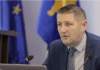 Importi i Kosovës tejkalon pragun prej 7 miliardë eurosh, Llugaliu: Importuam karburante e vetura, eksportuam metale e plastikë