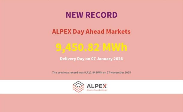 alpex alpex