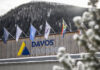 Bëhet publike agjenda e “House of Kosova 2026” në Davos të Zvicrës
