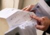 Shfrytëzim i keq i “errësirës” institucionale nga kompanitë shërbyese publike