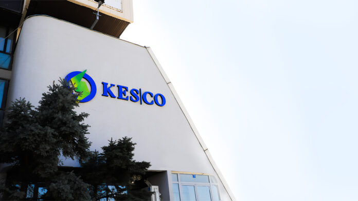 kesco