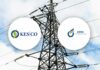 Si iu mundësua tregtarëve të energjisë “biznesi” me ankande në SEECAO me “izën” e ZRrE-së e KESCO-s
