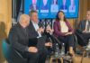 Kosova po përgatitet të marrë Presidencën e Komunitetit të Energjisë