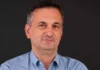 Bilanci i raportuar tregtar i Kosovës është gabim!