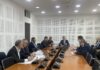 Kërkesa e ZKA-së për mbi 654 mijë euro shtesë nuk kalon, miratohen ndarjet buxhetore 2026