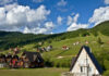 Kosova, një destinacion që pret të zbulohet