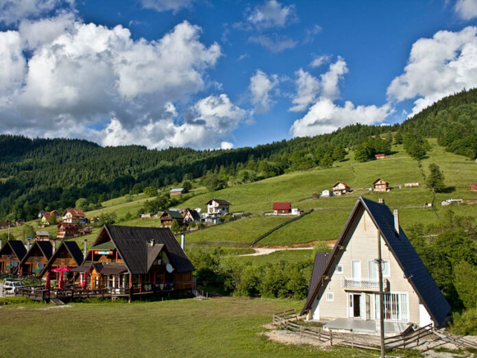 Boge-Rugove-Peje-5