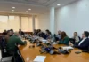 Komisioni për Buxhet miraton kredinë 80 milionë euro nga Franca për tranzicionin energjetik në Kosovë