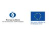 Investimet e BERZH-it në sektorin privat në Kosovë rriten në vlerën rekord prej 117.3 milionë eurosh në vitin 2025