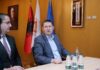 Intensifikohet partneriteti doganor Kosovë–Shqipëri në funksion të lehtësimit të shkëmbimeve tregtare