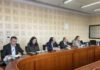 Komisioni për Bujqësi miraton Projektligjin për buxhetin 2026, kërkohet qartësi për vlerën
