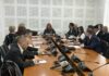 Miratohet në komision projektligji për buxhetin 2026, kërkohet rritje për pensionet