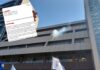 ENTSO-E me “task-forcë” për Kosovën, si u vu në rrezik “pavarësia energjetike” në vitin 2023?