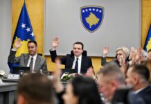 Qeveria në detyrë ndan 2 milionë euro për “linjat e fluturimit për destinacionet që shërbejnë mërgatën”