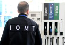 MINTI synon 100 inspektorë të tregut deri në fund të vitit, aktualisht janë vetëm 25