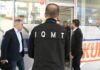Inspektorati monitoron çmimet e karburanteve, dyshime për tejkalim të marzhës te disa pika karburanti