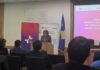 Nënshkruhen marrëveshjet e granteve për industrinë kreative
