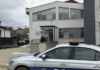 Policia zbarkon në ARBK, punëtorët nuk lejohet të lëvizin