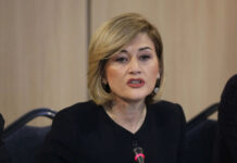 Kusari: Po punojmë për afrim të legjislacionit me BE-në për akreditim