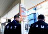 Aksion në tërë Kosovën për çmimet e derivateve, inspektorati kontrollon mbi 25 operatorë ekonomikë