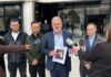 Manipulimi me njehsorët e energjisë, Azemi i LDK-së shkon tek ZRRE-ja: Kërkon hetim dhe dorëheqje të Bordit