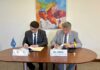 Nënshkruhet marrëveshja për eliminimin e tatimit të dyfishtë ndërmjet Kosovës dhe Belgjikës