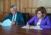 MINTI ndan mbi 2.6 milionë euro për Parkun Industrial në Lipjan