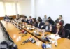 Komisioni për Buxhet mbështet tri marrëveshje për kredi