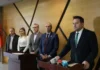 Prezantohen pagesat për kulturat bujqësore, shumica do të mbështeten 150 euro për hektar