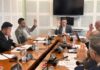 Formohet grupi punues për projektligjin për Byronë Shtetërore