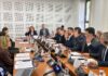 Komisioni për Ekonomi miraton projektligjin për marrëveshjen për tregti të lirë me shtetet e EFTA-s