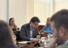 Miratohet projektligji për shërbimet e pagesave, Murati thotë se do të ulet kostoja